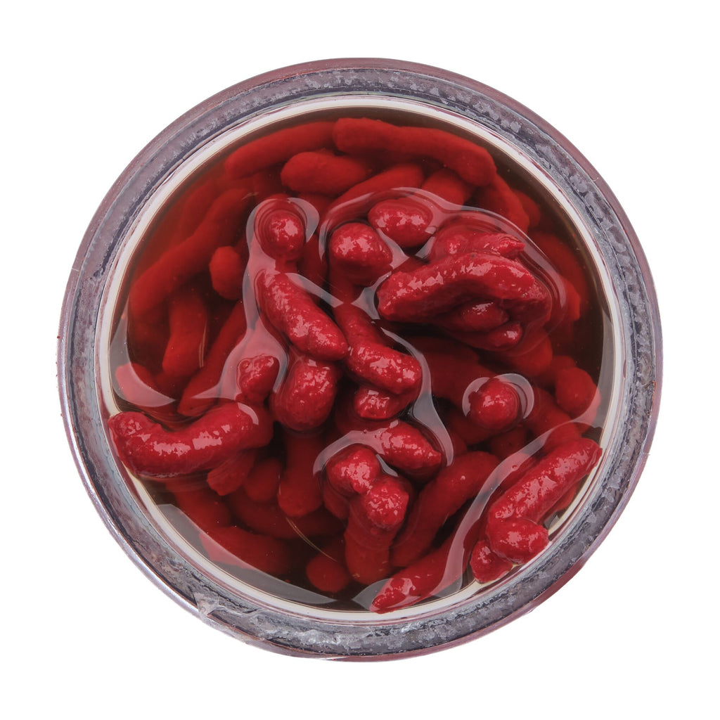 Berkley Gulp! Alive!® Maggots