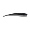 Berkley Gulp! Alive!® Minnow