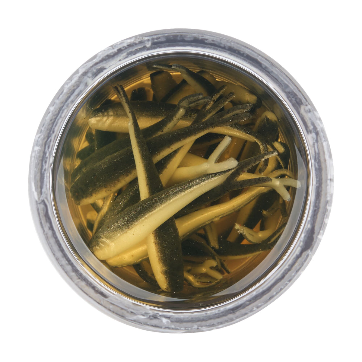 Berkley Gulp! Alive!® Minnow