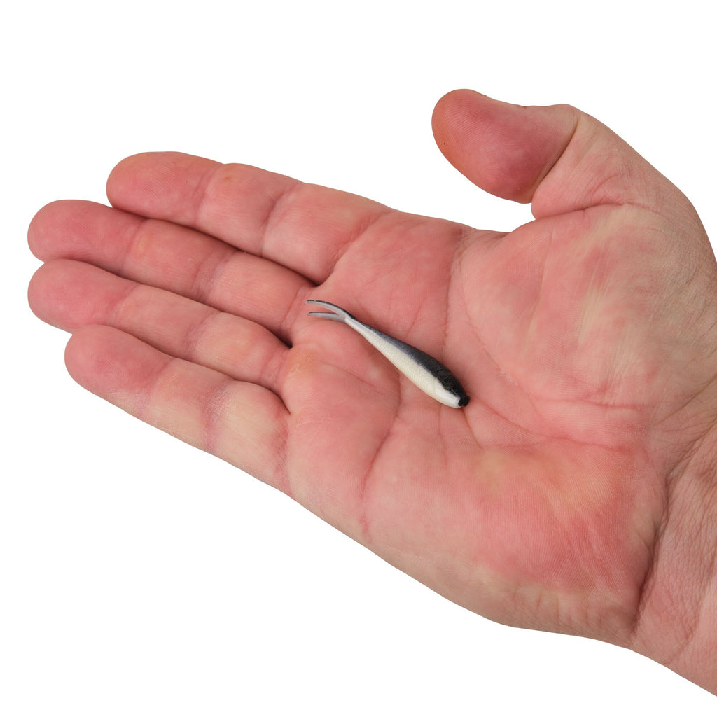 Berkley Gulp! Alive!® Minnow