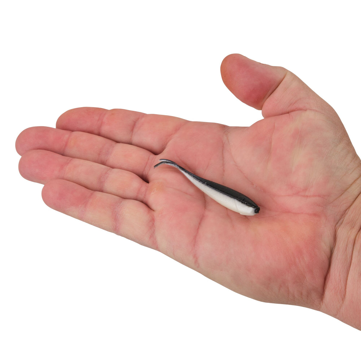 Berkley Gulp! Alive!® Minnow