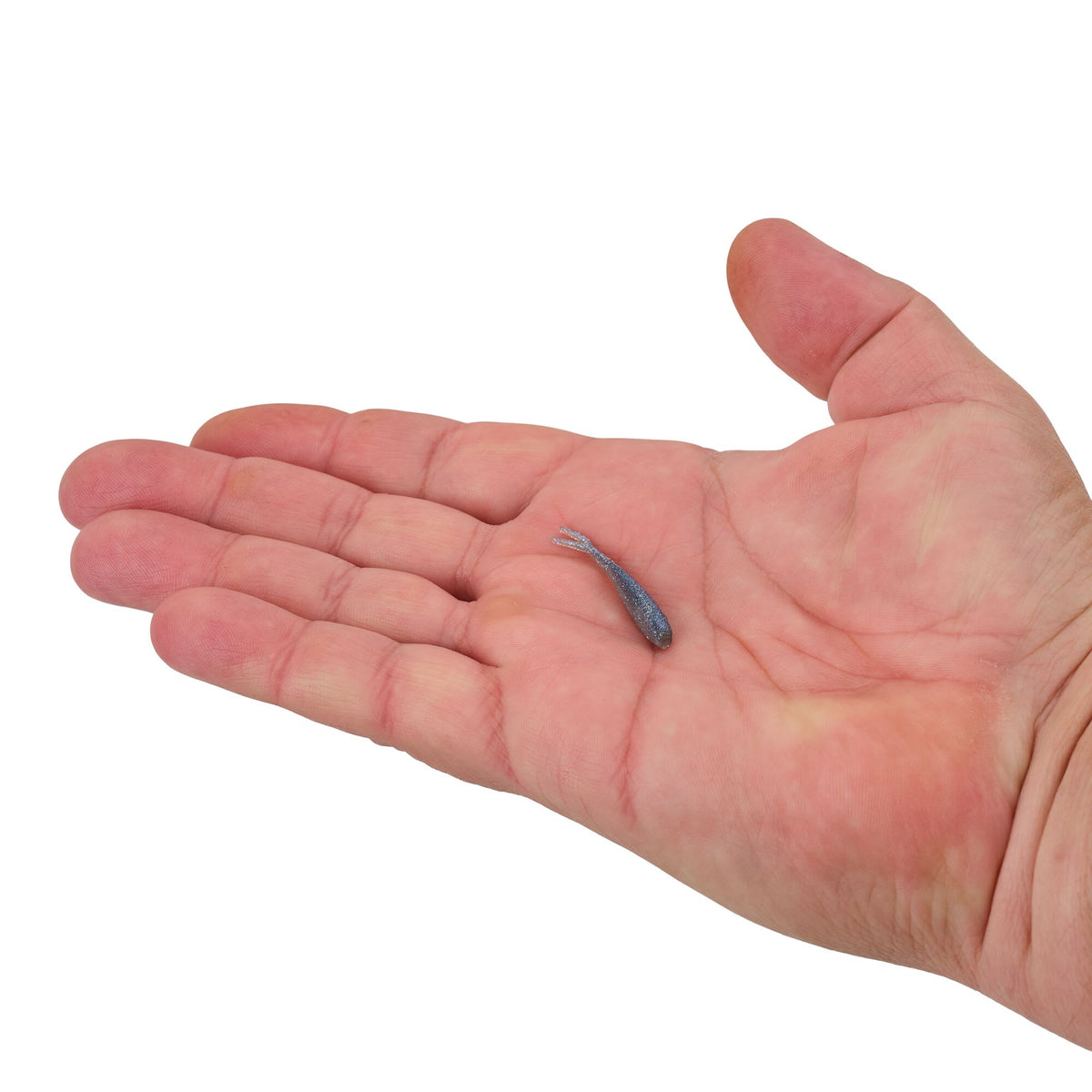 Berkley Gulp! Alive!® Minnow