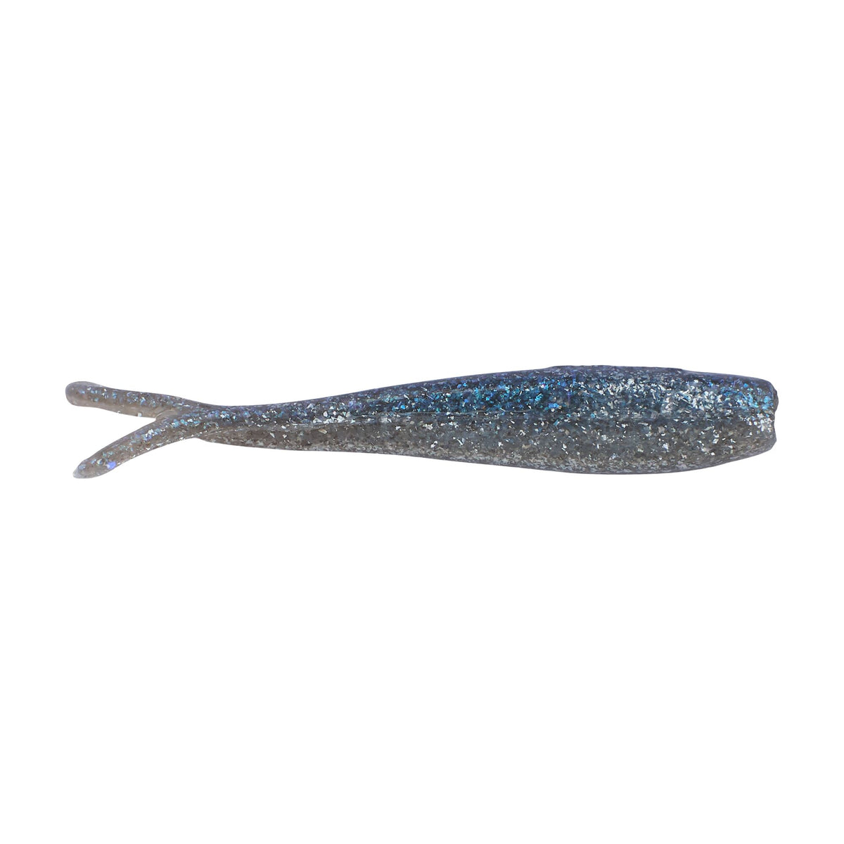 Berkley Gulp! Alive!® Minnow