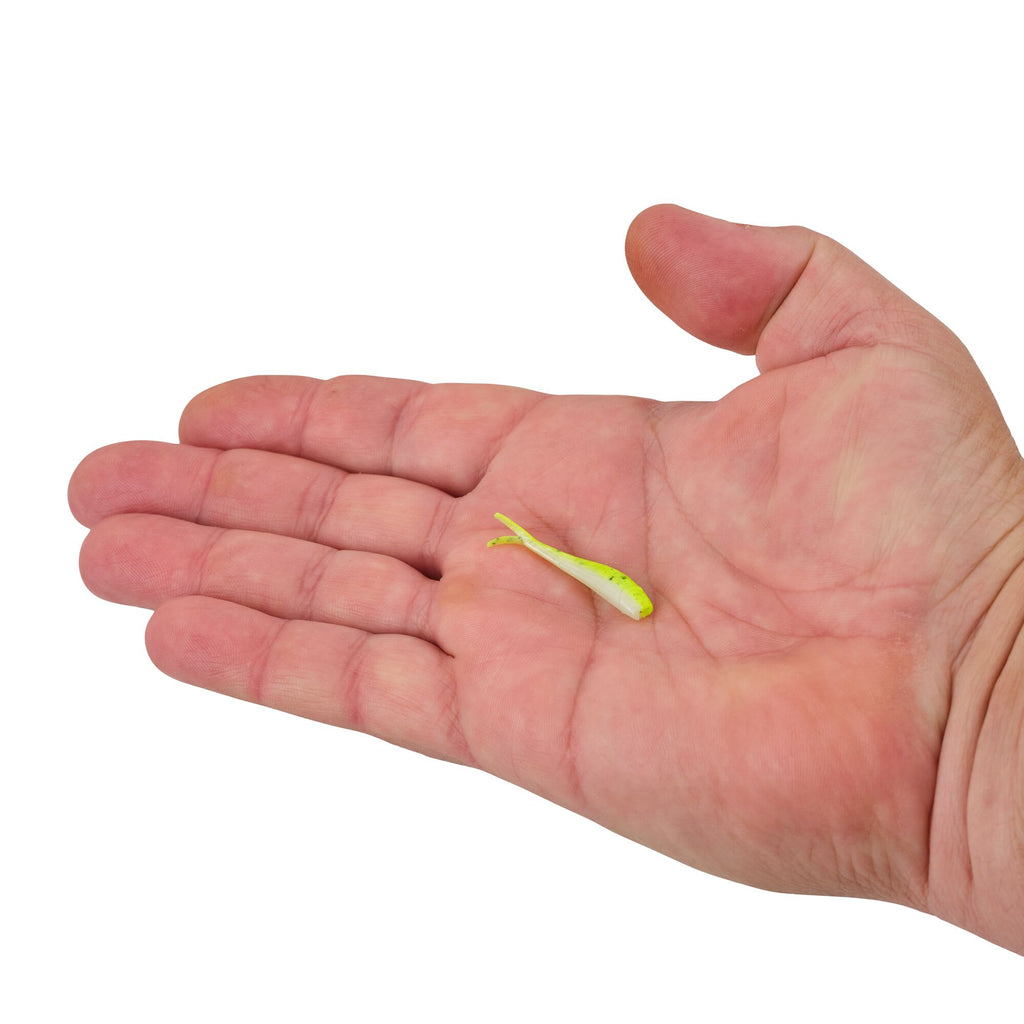 Berkley Gulp! Alive!® Minnow