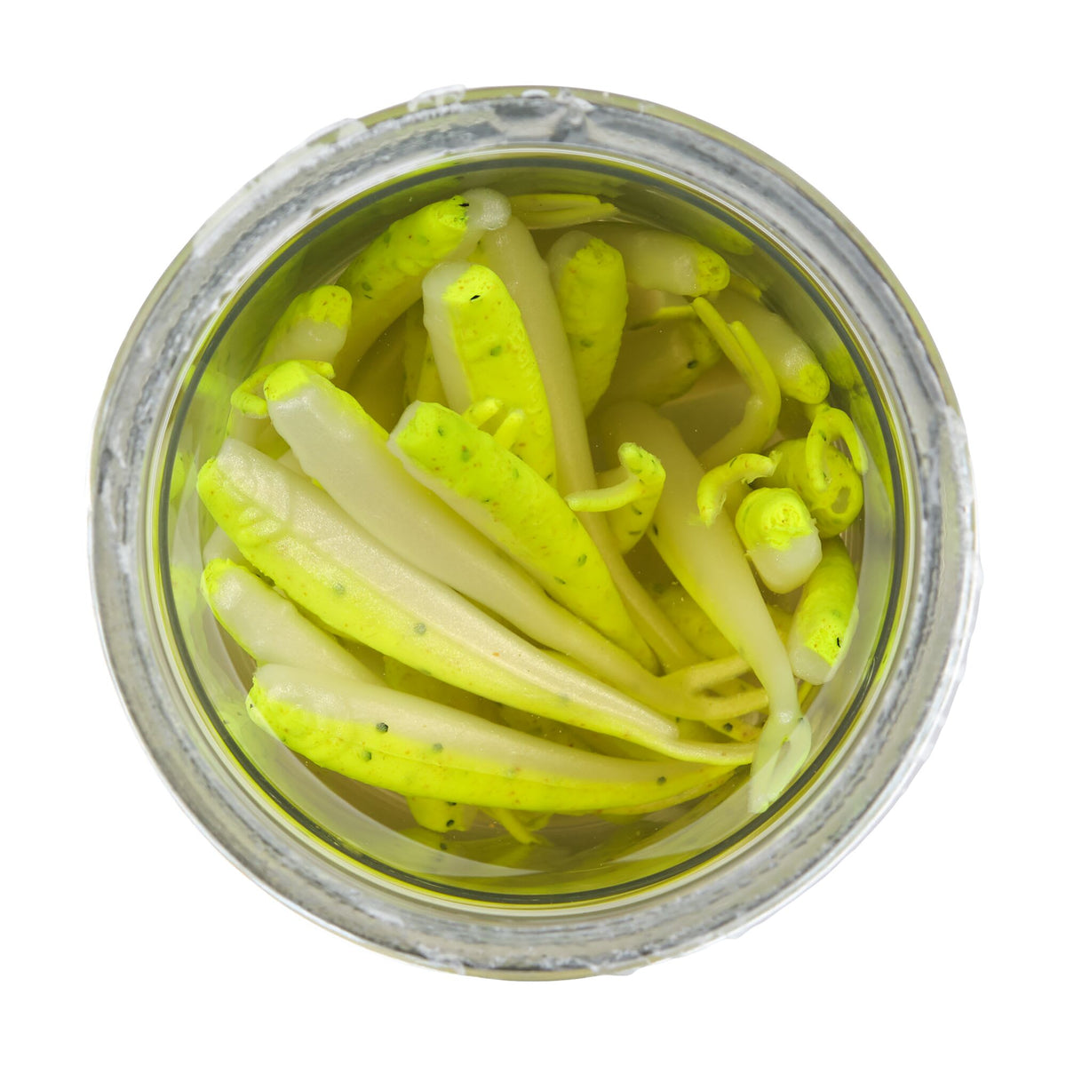 Berkley Gulp! Alive!® Minnow