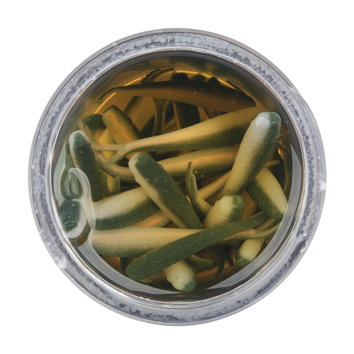 Berkley Gulp! Alive!® Minnow