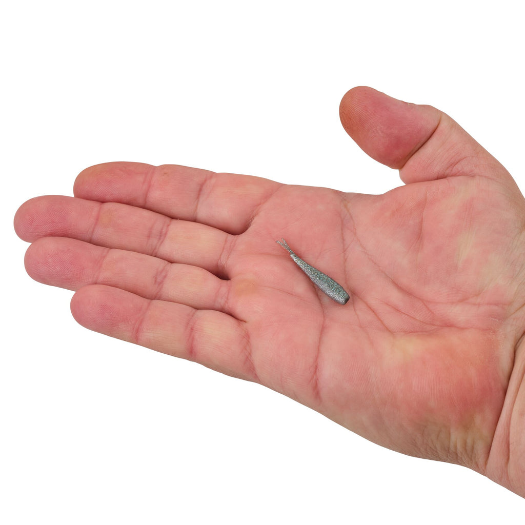 Berkley Gulp! Alive!® Minnow