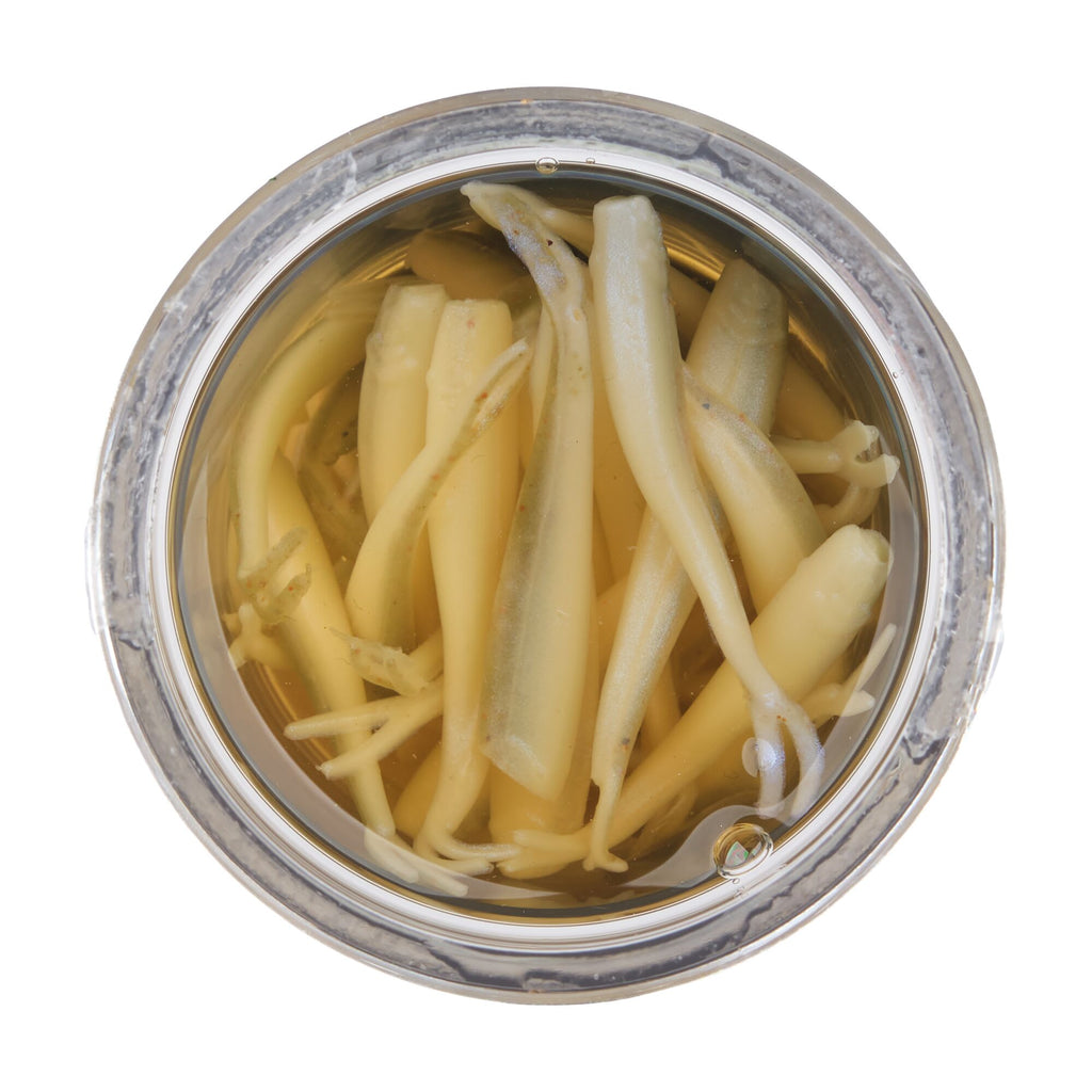 Berkley Gulp! Alive!® Minnow