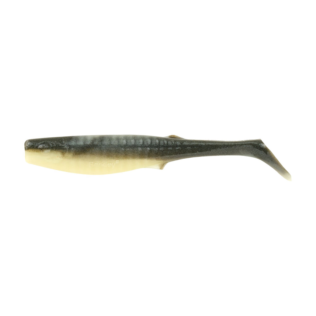 Berkley Gulp! Alive!® Paddleshad