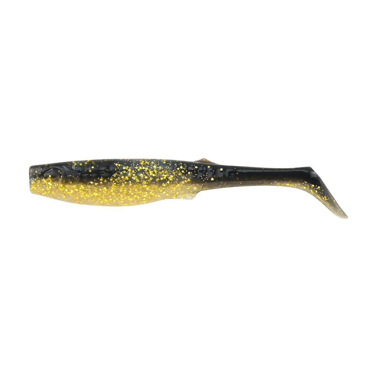Berkley Gulp! Alive!® Paddleshad