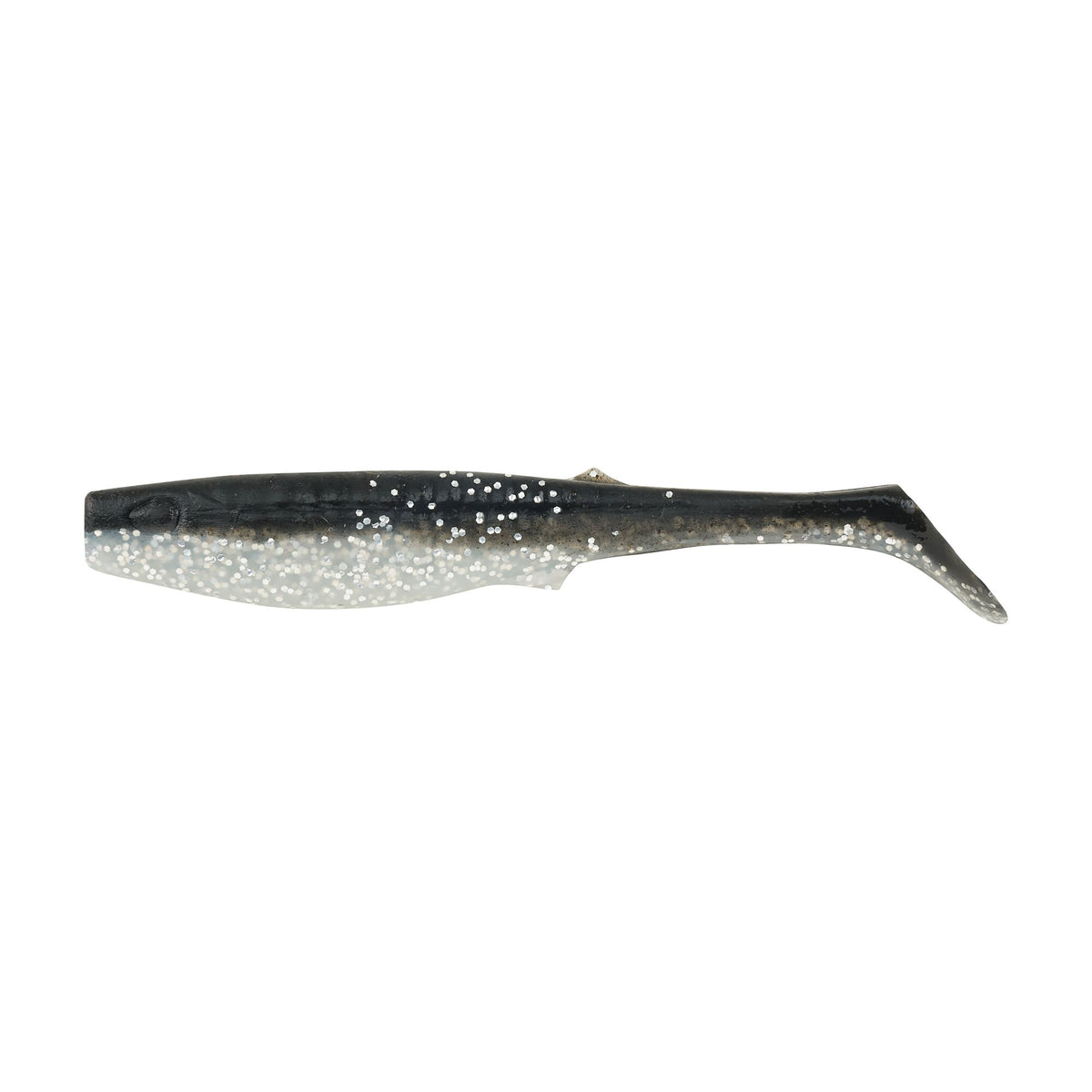 Berkley Gulp! Alive!® Paddleshad