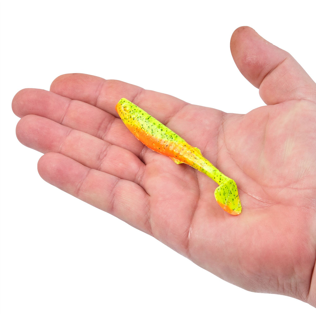 Berkley Gulp! Alive!® Paddleshad