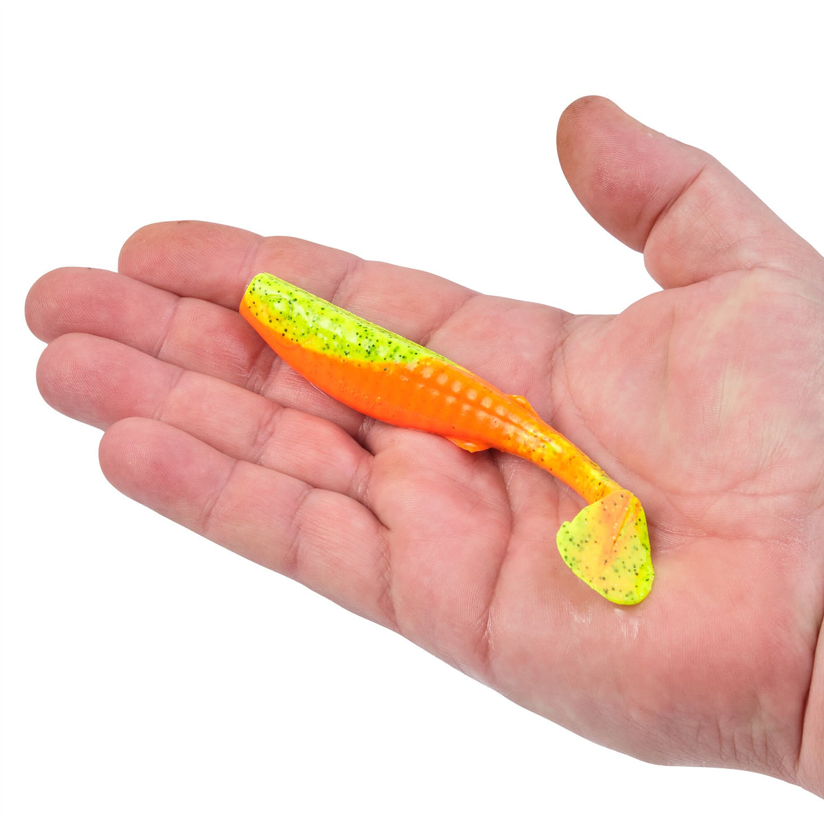 Berkley Gulp! Alive!® Paddleshad