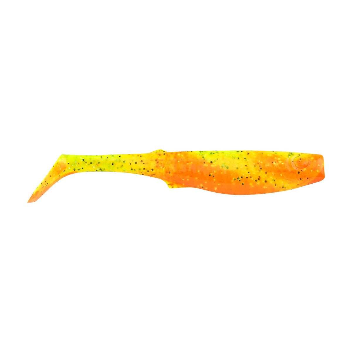 Berkley Gulp! Alive!® Paddleshad