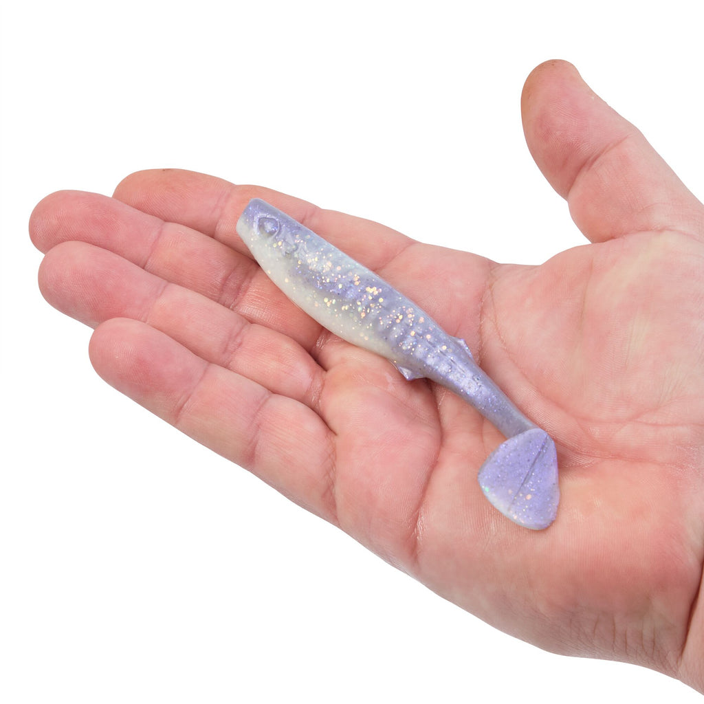 Berkley Gulp! Alive!® Paddleshad