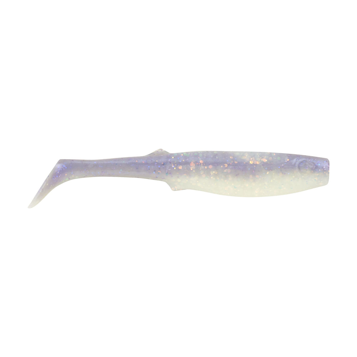 Berkley Gulp! Alive!® Paddleshad