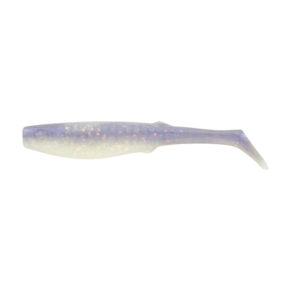 Berkley Gulp! Alive!® Paddleshad