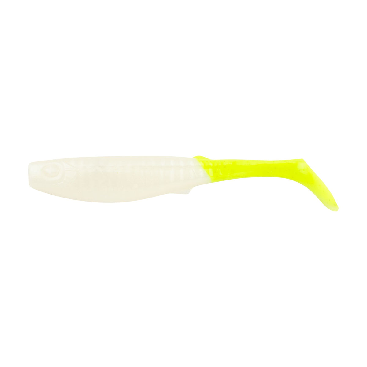 Berkley Gulp! Alive!® Paddleshad