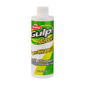 Berkley Gulp! Alive!® Recharge Liquid