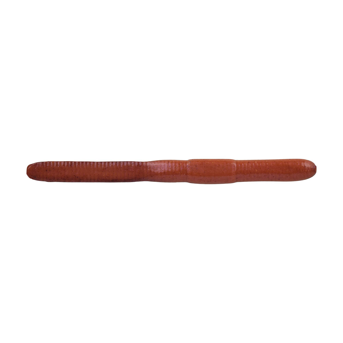Berkley Gulp! Alive!® SR Crawler