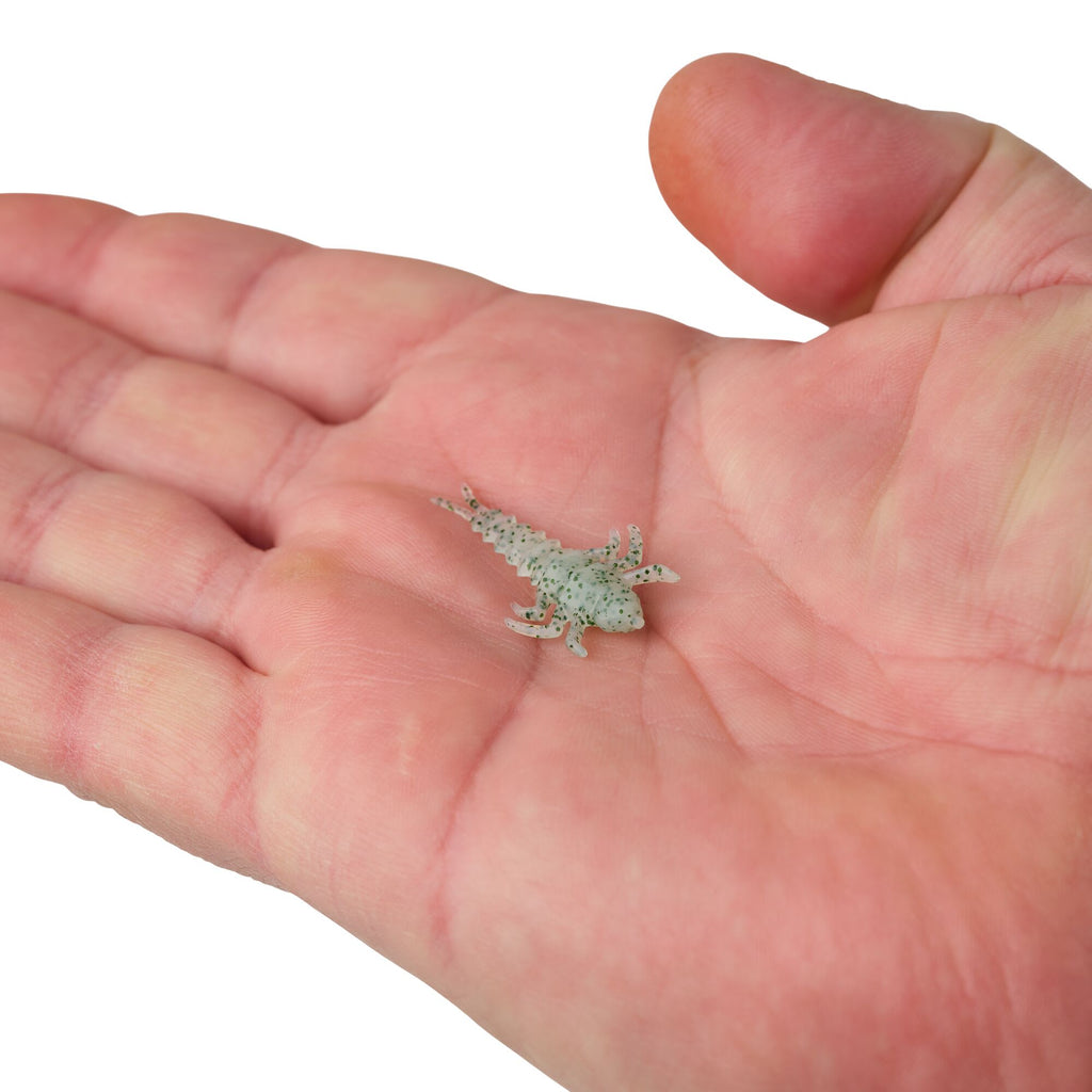 Berkley Gulp! Alive!® Stonefly