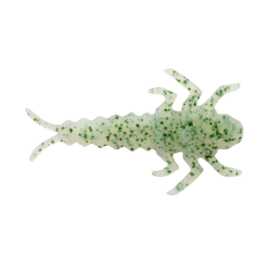 Berkley Gulp! Alive!® Stonefly