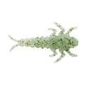 Berkley Gulp! Alive!® Stonefly