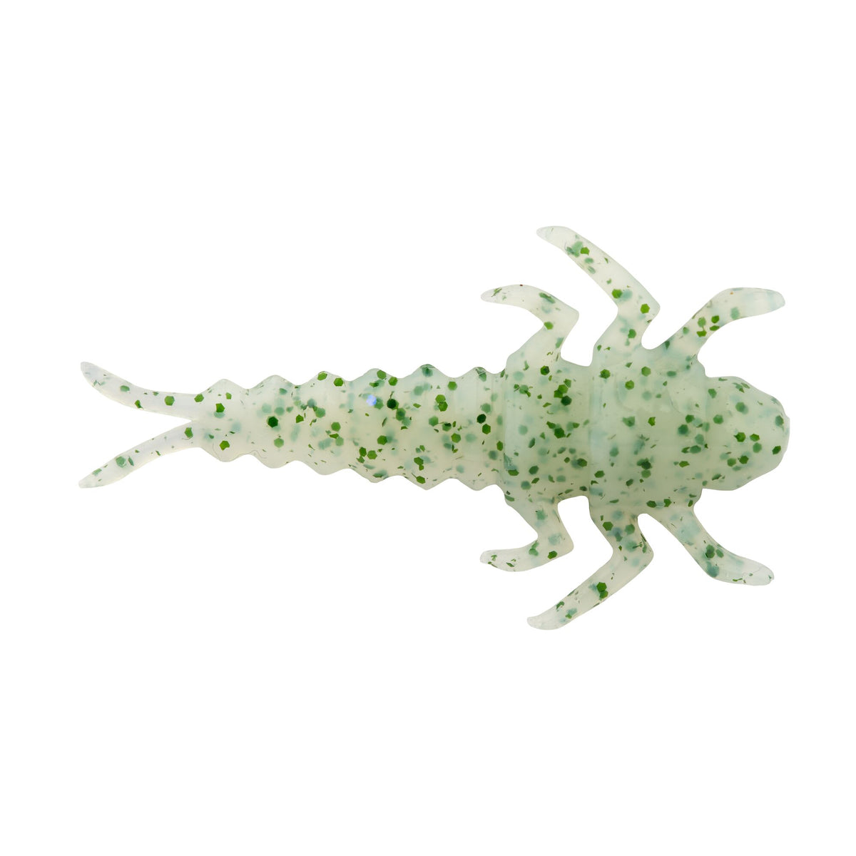 Berkley Gulp! Alive!® Stonefly