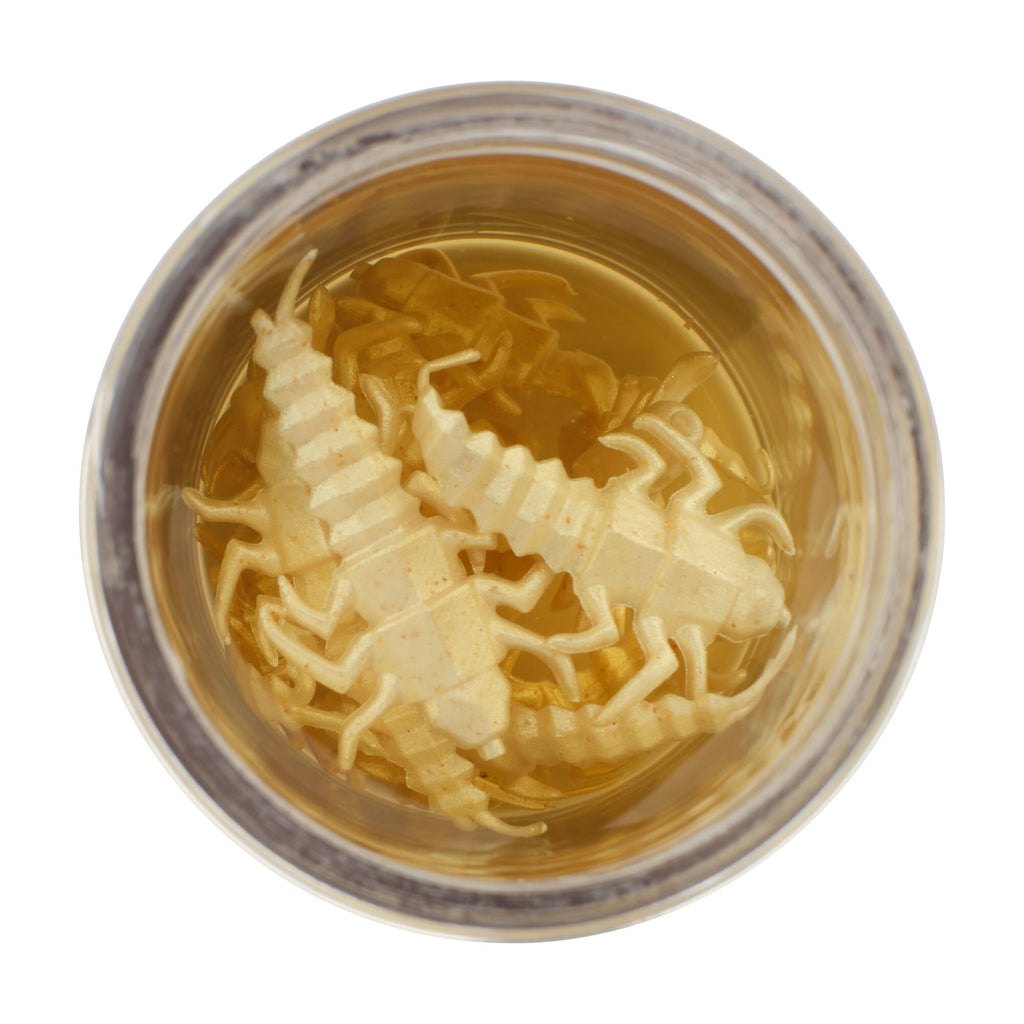 Berkley Gulp! Alive!® Stonefly