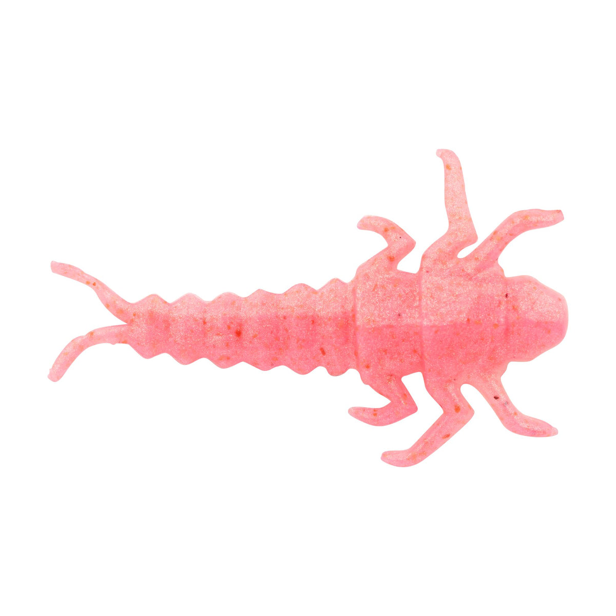 Berkley Gulp! Alive!® Stonefly
