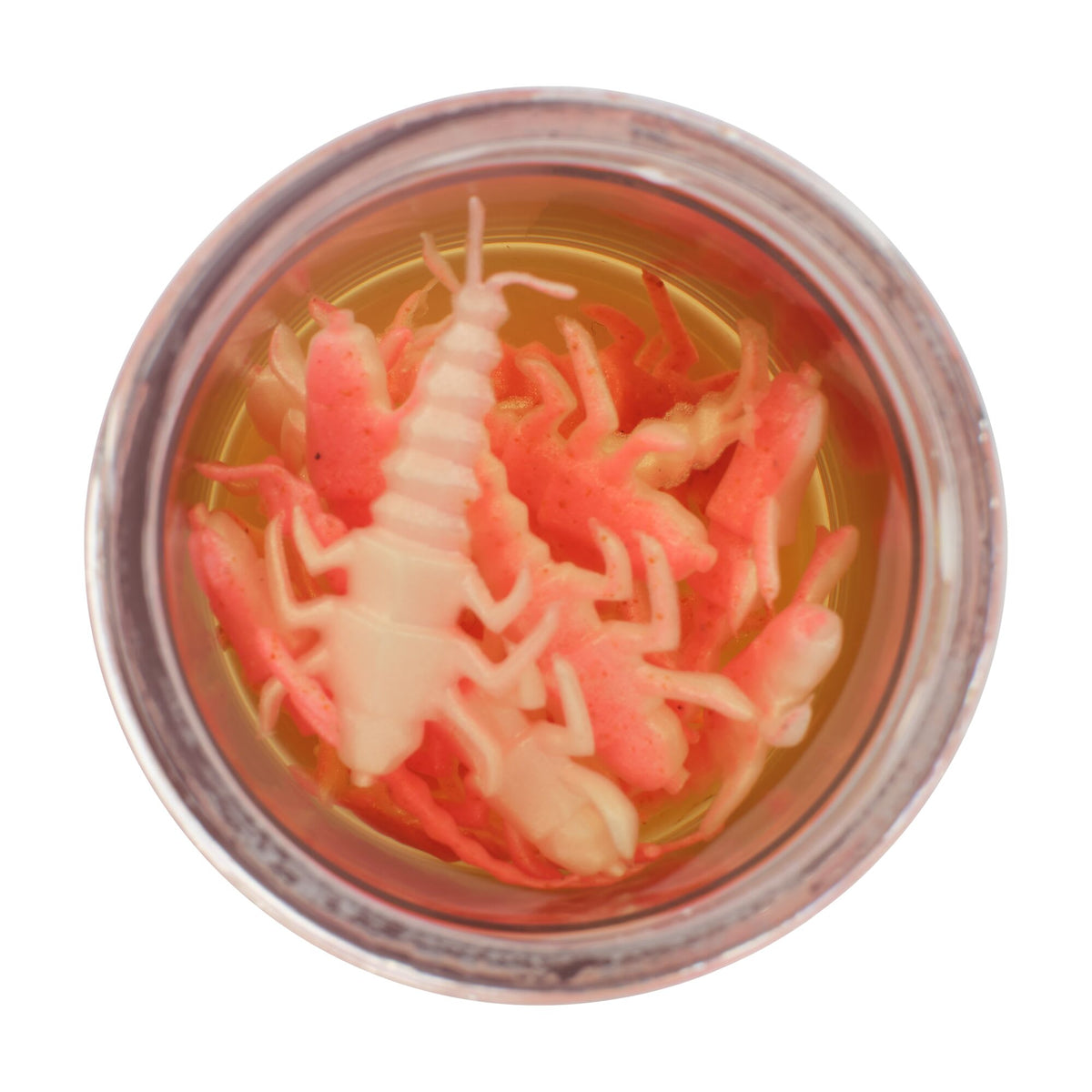 Berkley Gulp! Alive!® Stonefly