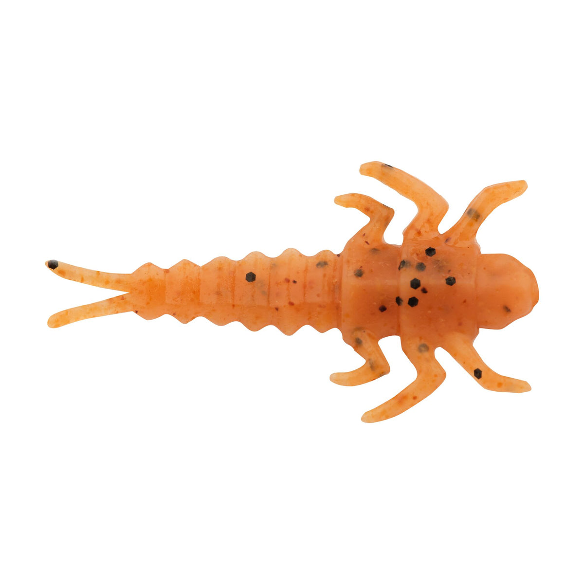 Berkley Gulp! Alive!® Stonefly