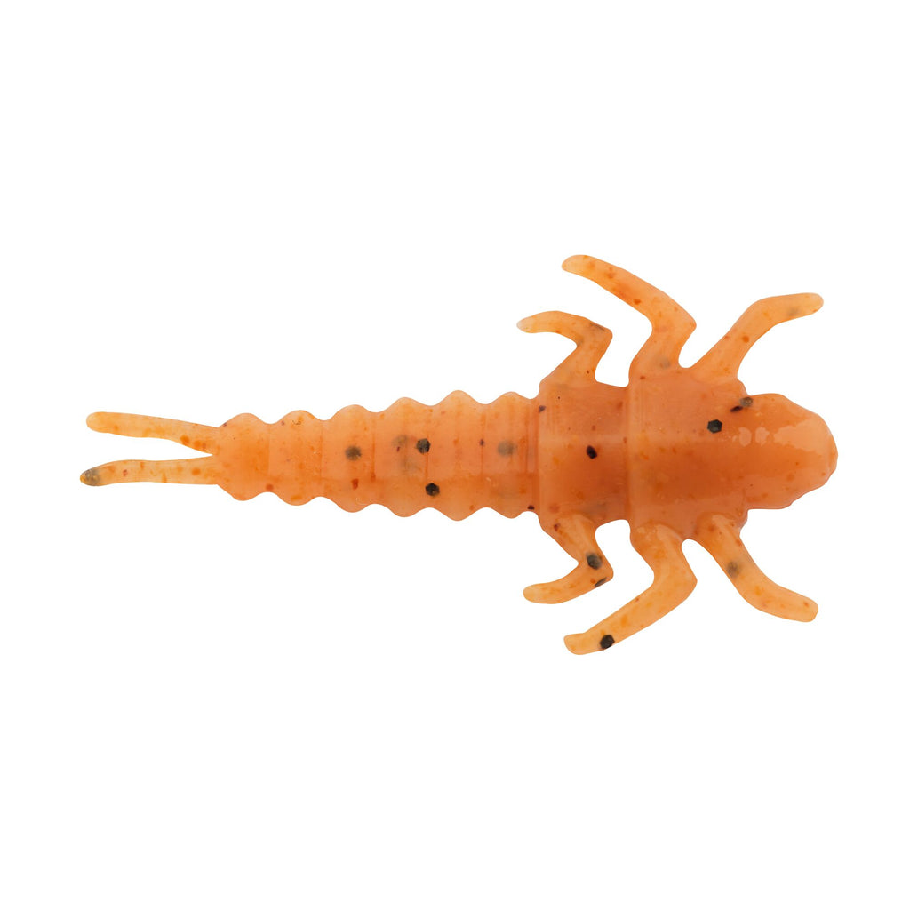 Berkley Gulp! Alive!® Stonefly