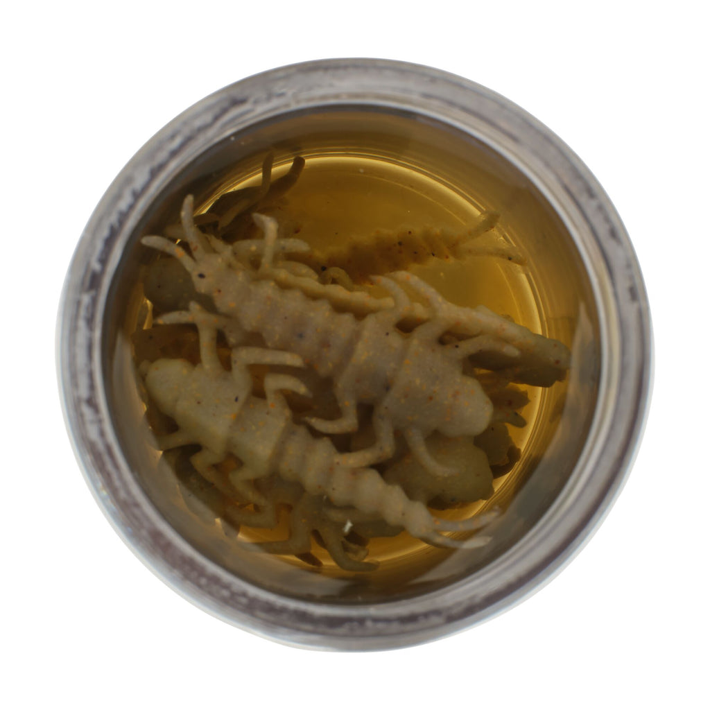 Berkley Gulp! Alive!® Stonefly