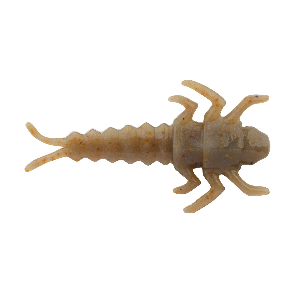 Berkley Gulp! Alive!® Stonefly