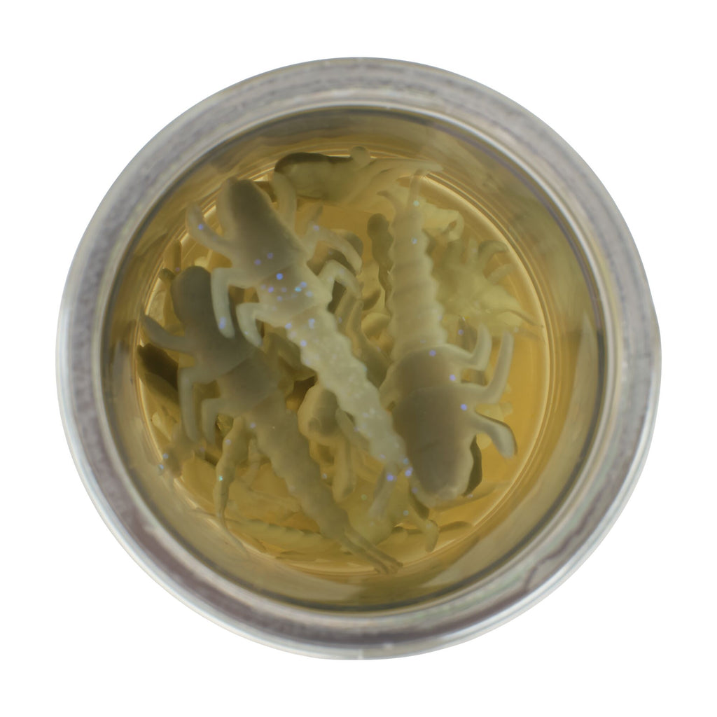 Berkley Gulp! Alive!® Stonefly