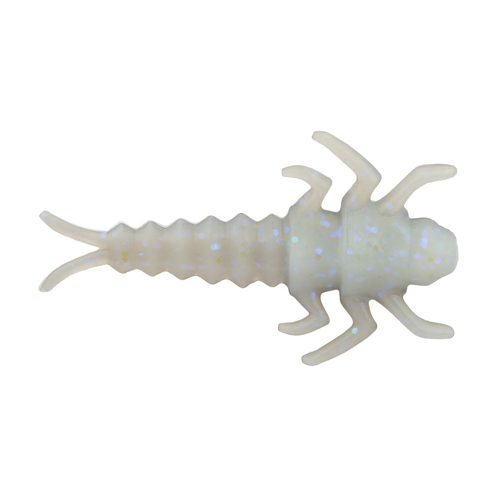 Berkley Gulp! Alive!® Stonefly