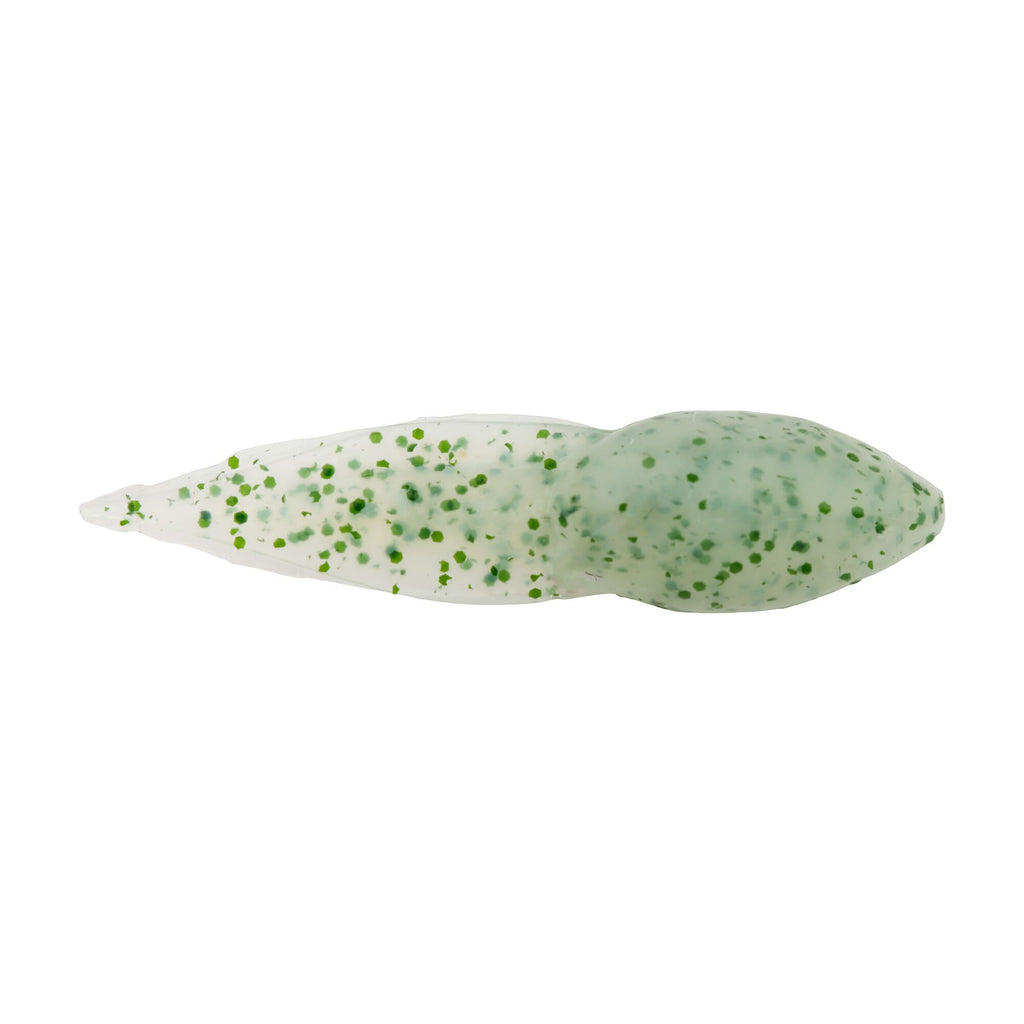 Berkley Gulp! Alive!® Tadpole