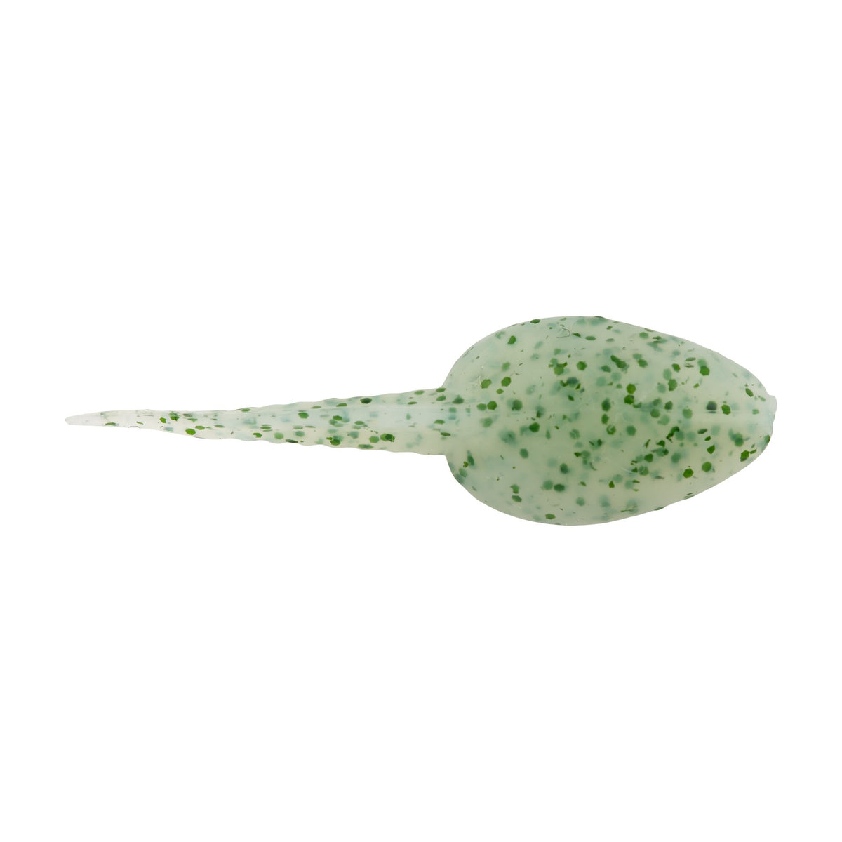Berkley Gulp! Alive!® Tadpole