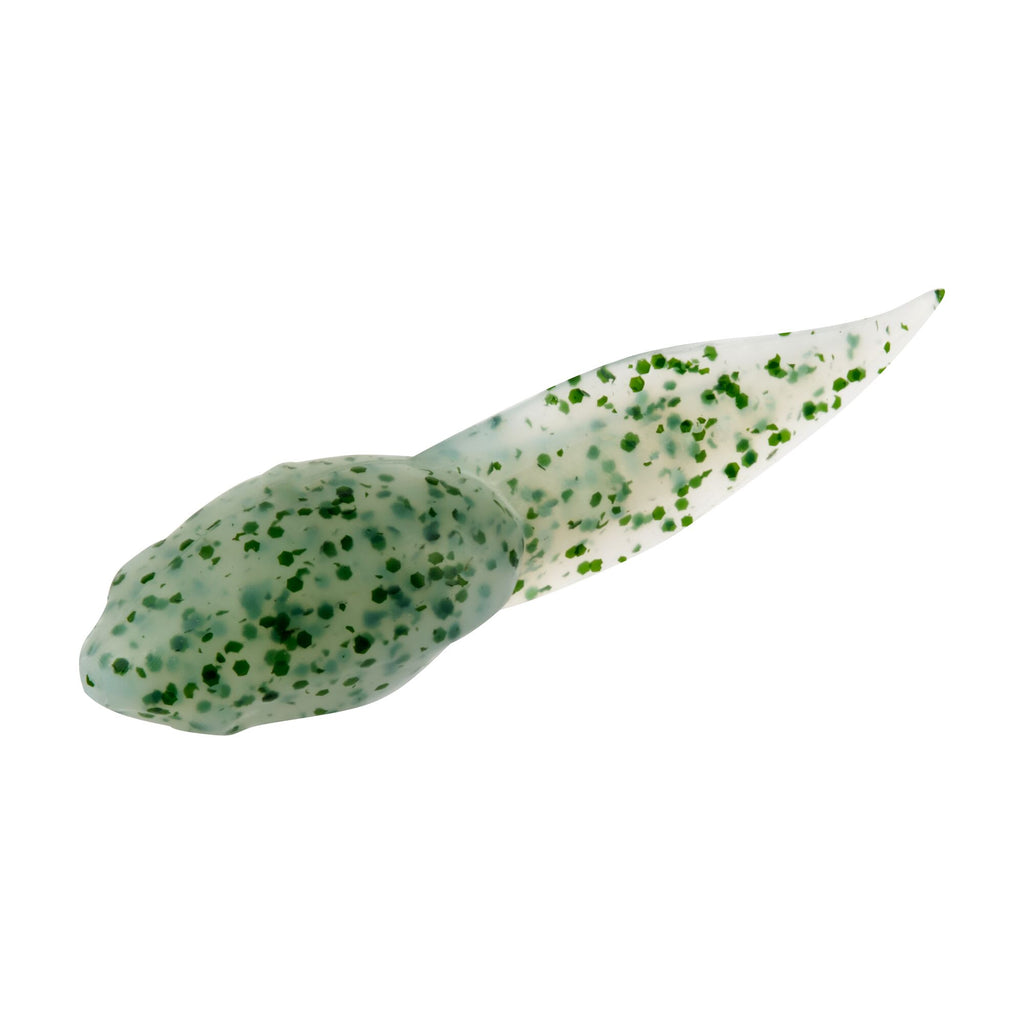 Berkley Gulp! Alive!® Tadpole