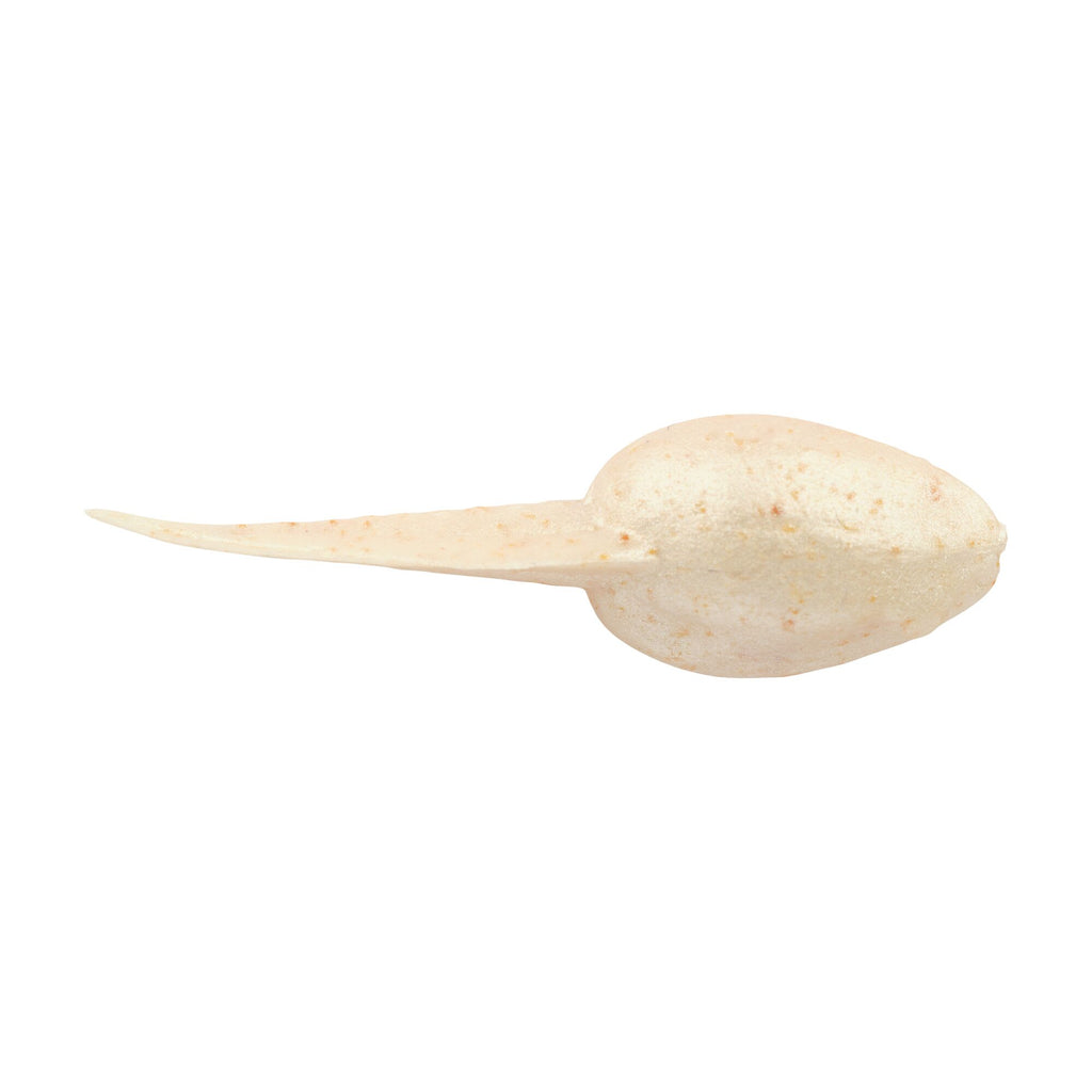 Berkley Gulp! Alive!® Tadpole
