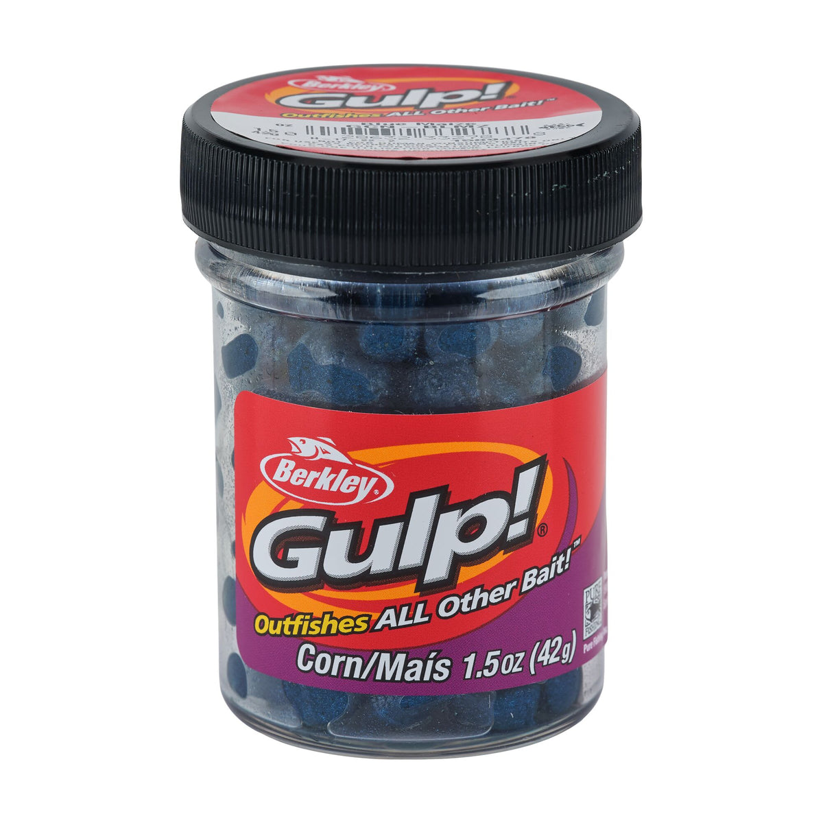Berkley Gulp!® Corn