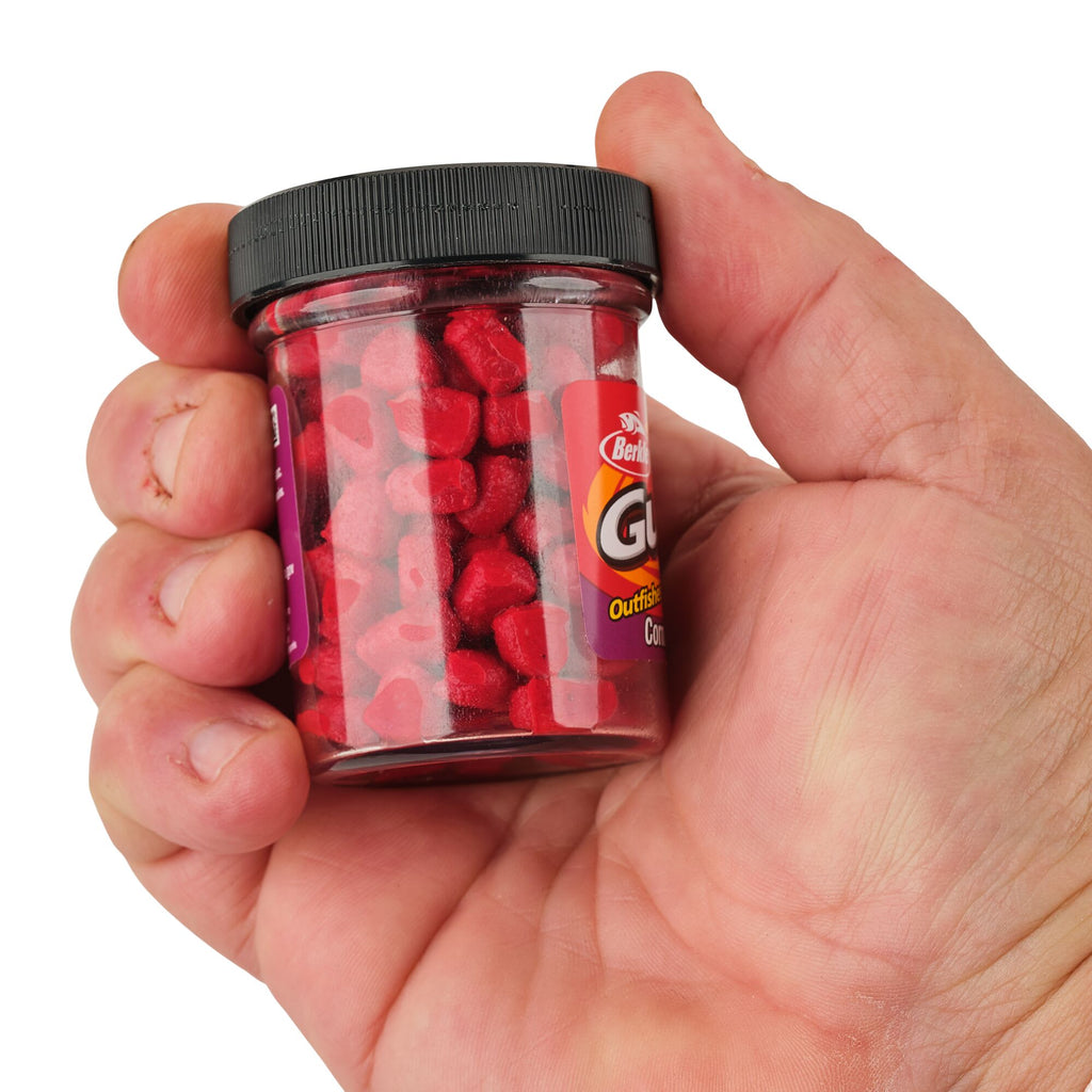Berkley Gulp!® Corn