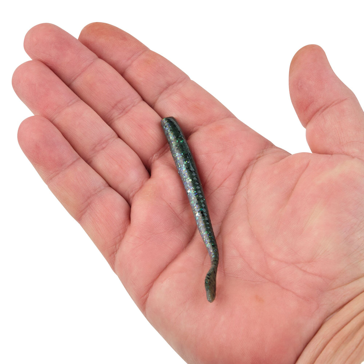 Berkley Gulp!® Crawler