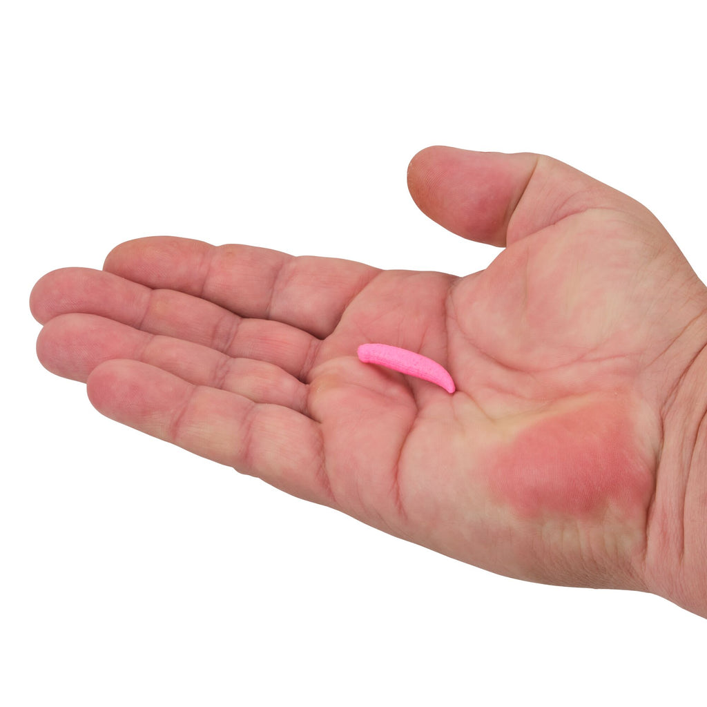Berkley Gulp!® Floating Pinched Crawler