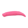 Berkley Gulp!® Floating Pinched Crawler