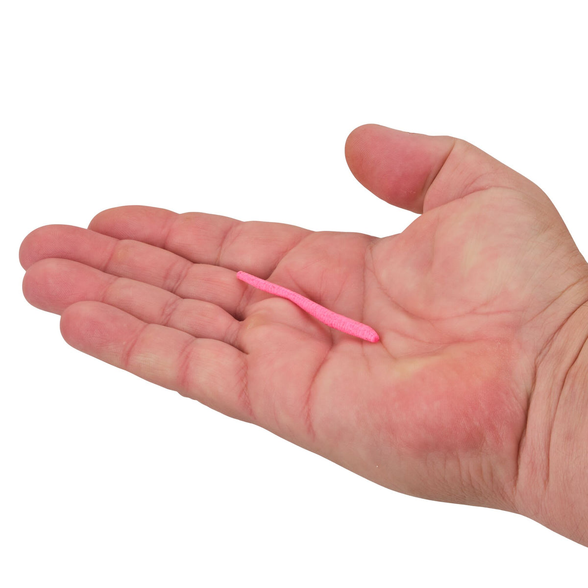 Berkley Gulp!® Floating Trout Worm