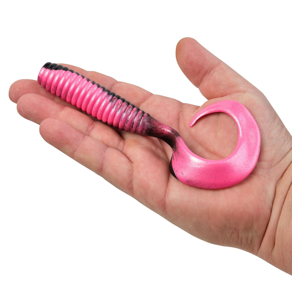 Berkley Gulp!® Saltwater Grub