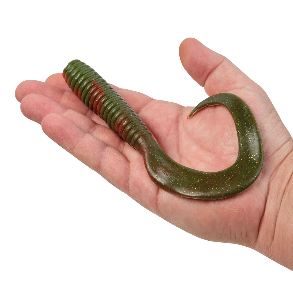 Berkley Gulp!® Saltwater Grub