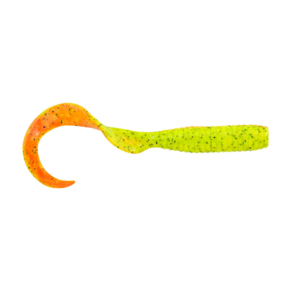 Berkley Gulp!® Saltwater Grub